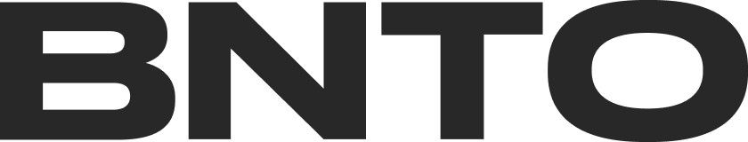 BNTO CLOTHING RENTAL