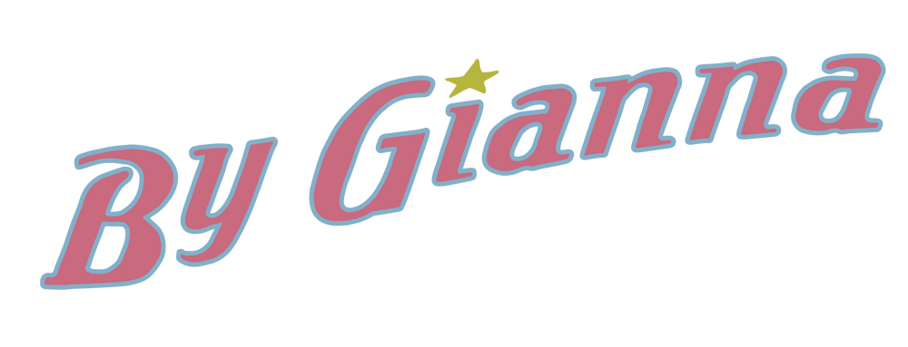 By Gianna