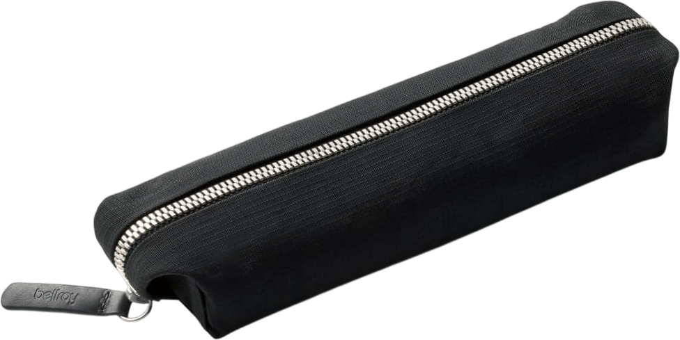 Pencil Bag