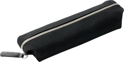 Pencil Case