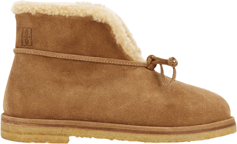 Romma Boot