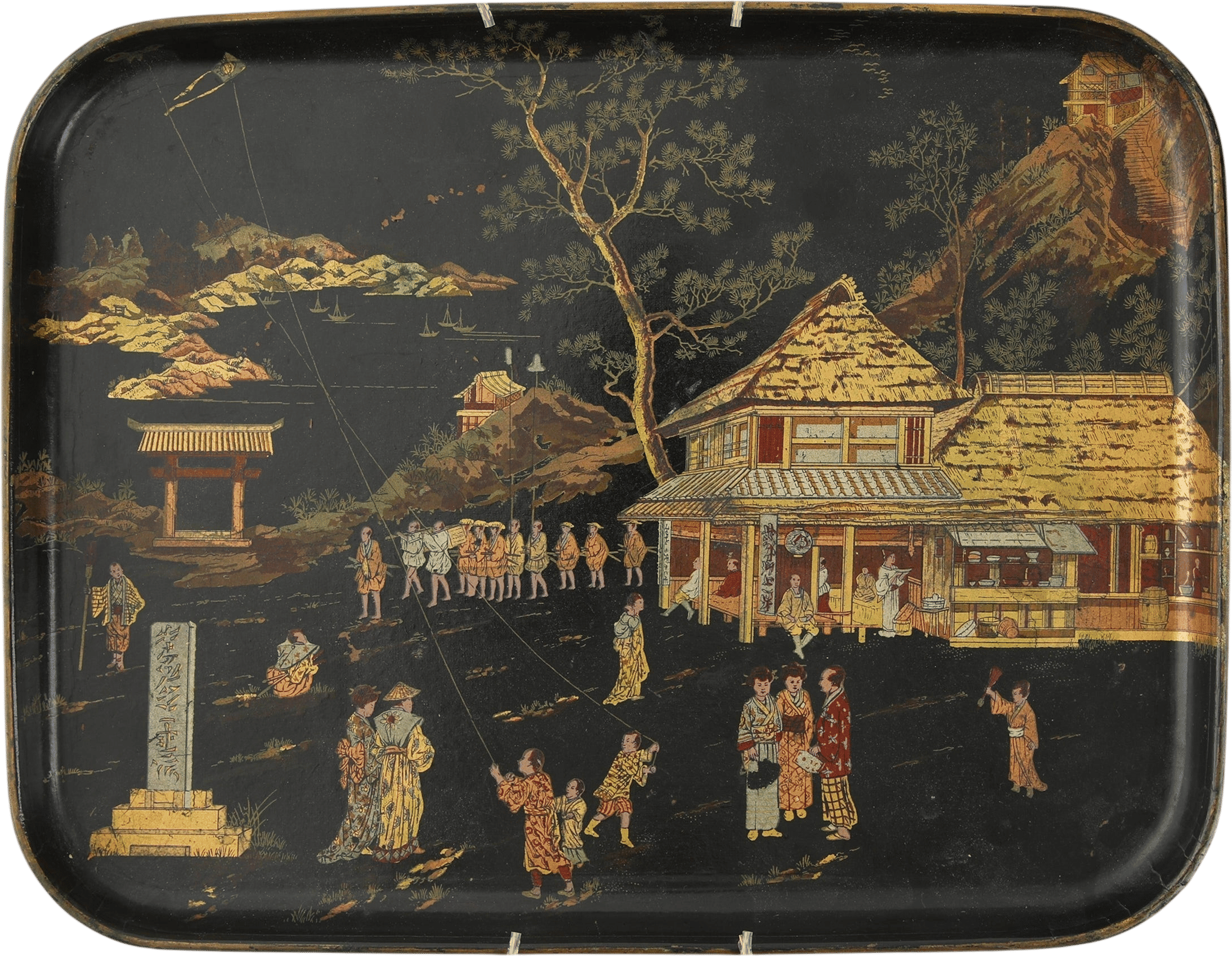 Members-Only Recommendation