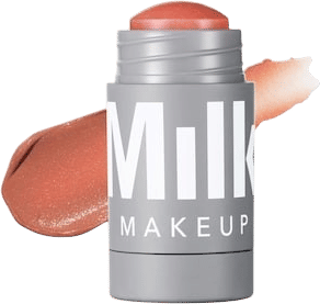 Lip + Cheek Cream Blush Stick