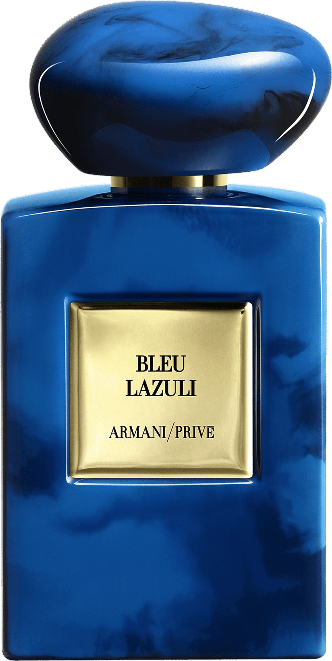 Armani Privé Bleu Lazuli Eau De Parfum