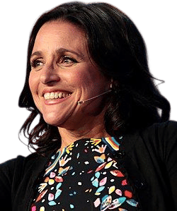 Veep