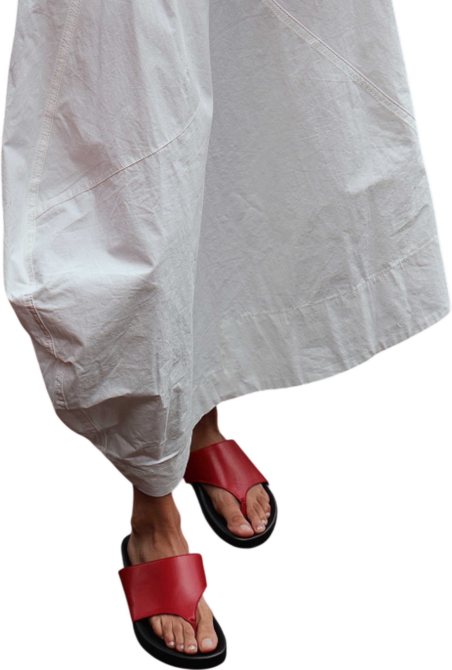 Lomba Sandal