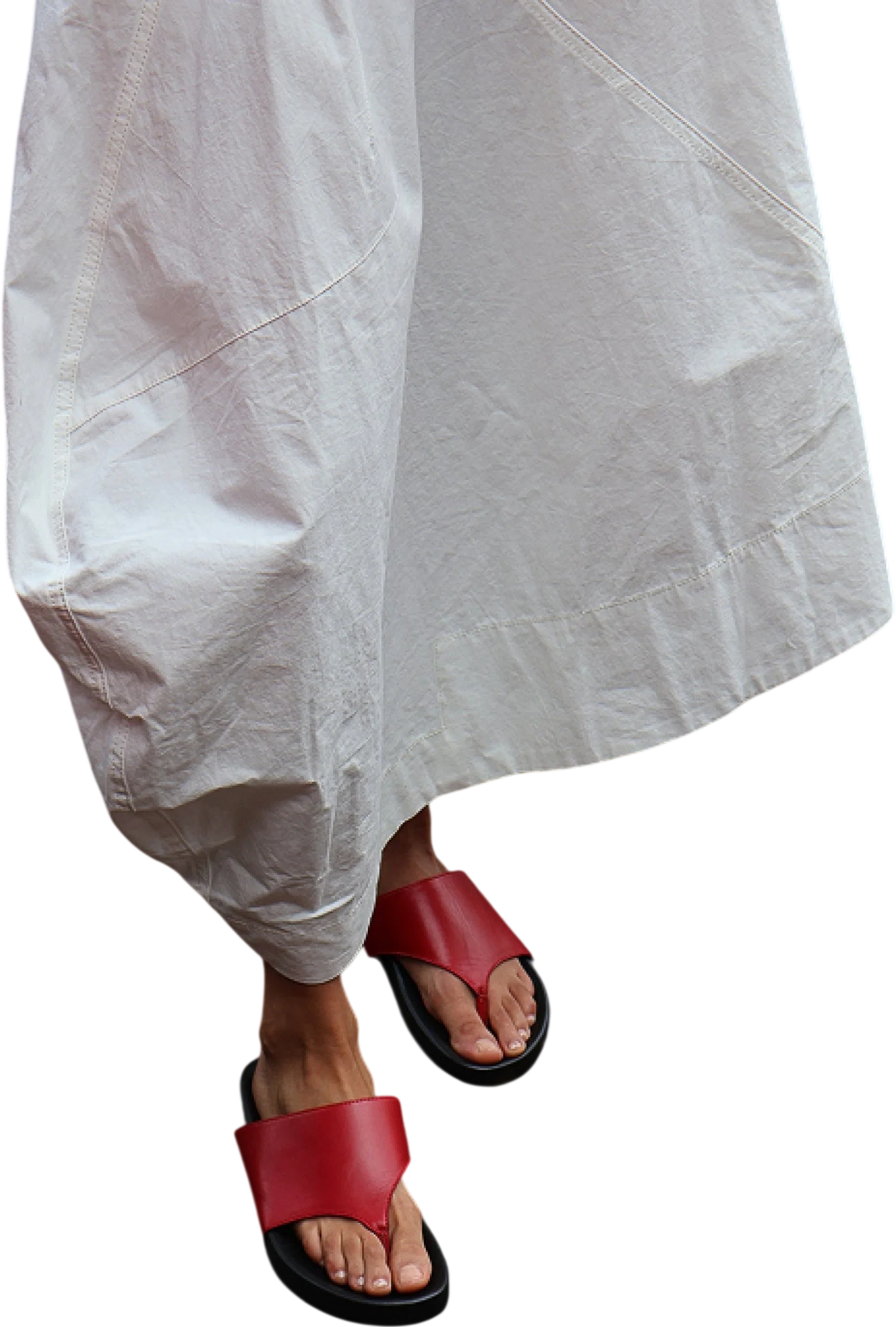 Lomba Sandal