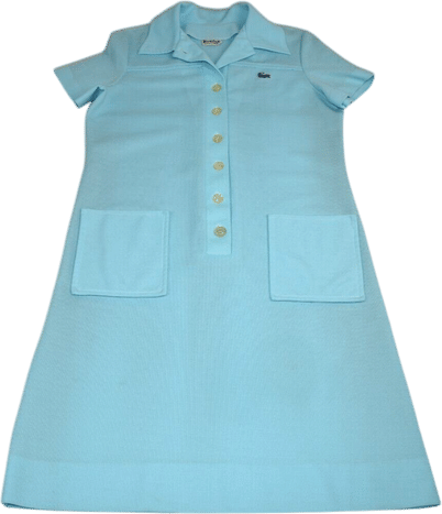 Members-Only Recommendation