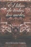 El libro de todos los moles