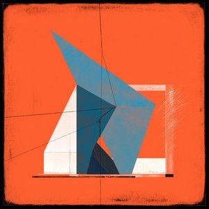Don’t (eAeon ft. RM)