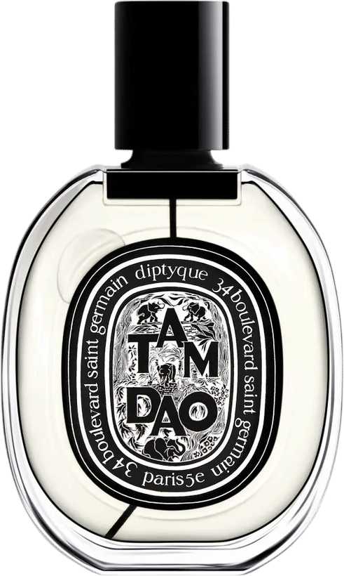 Diptyque Paris Tam Dao