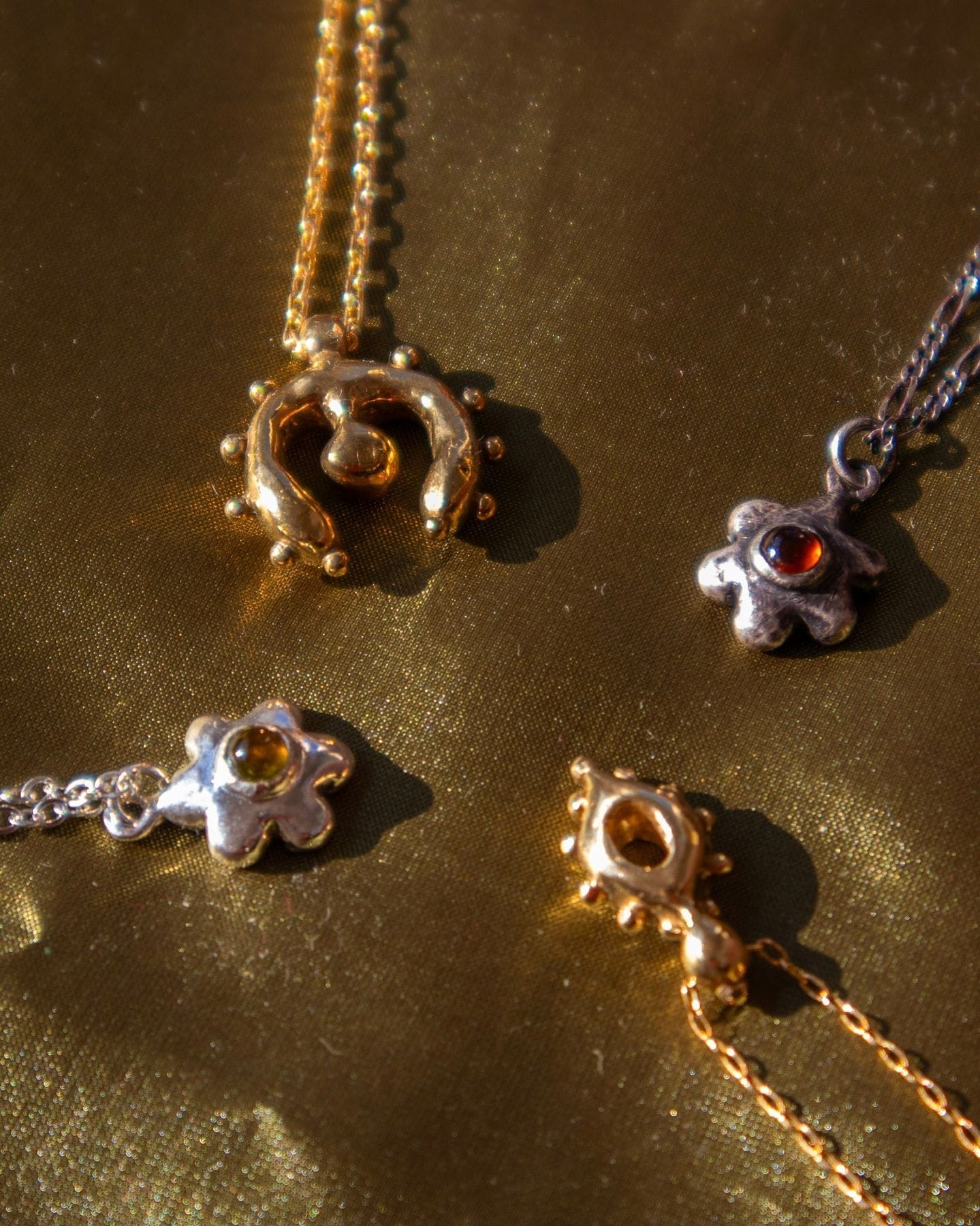 MetalPetalJewelry