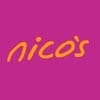 Nicos Wines