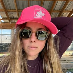 Katelyn Gambler
