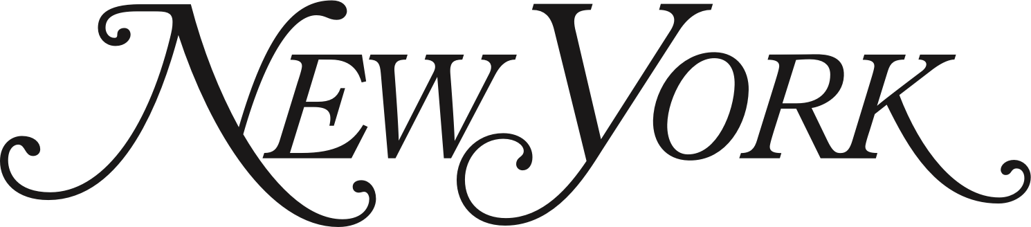 NYMag Print Subscription