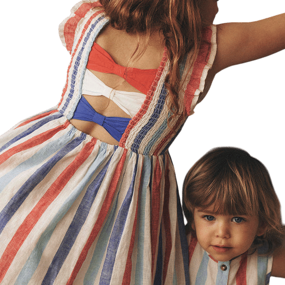 boden kids!