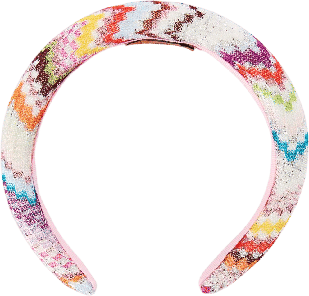 FUN HEADBAND!