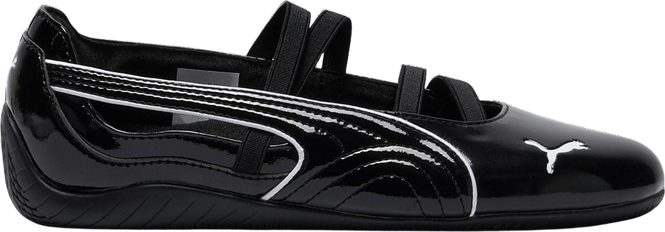 PUMA Speedcat Ballet | Kids Foot Locker