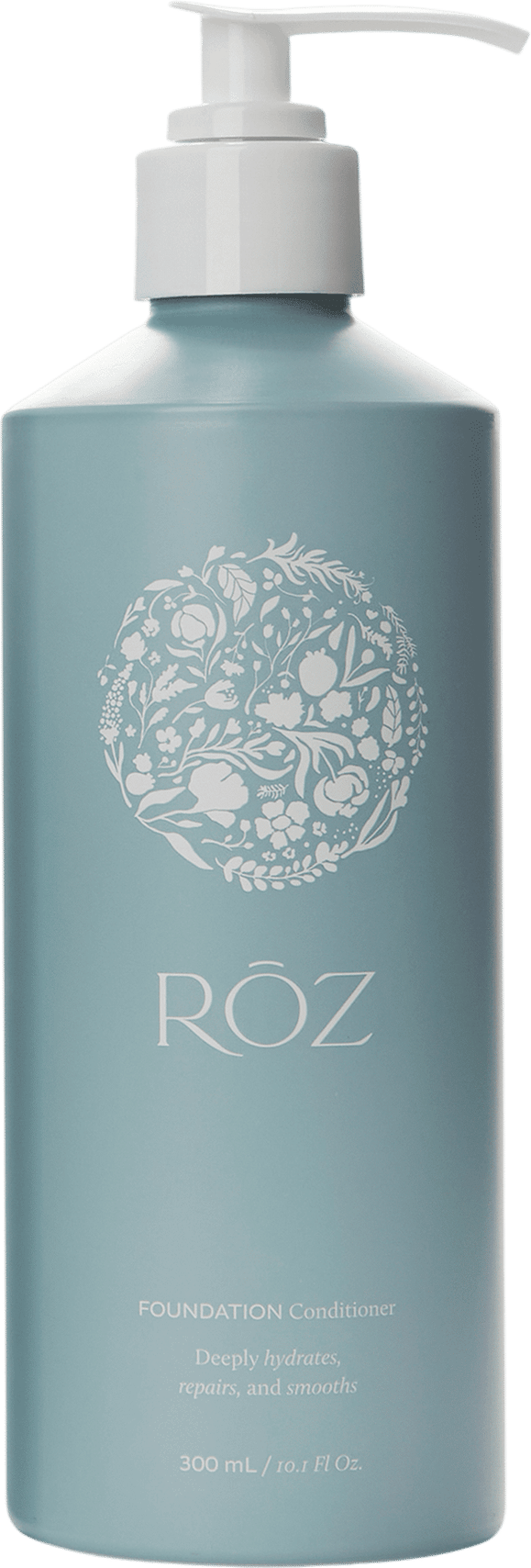 RŌZ FOUNDATION Conditioner