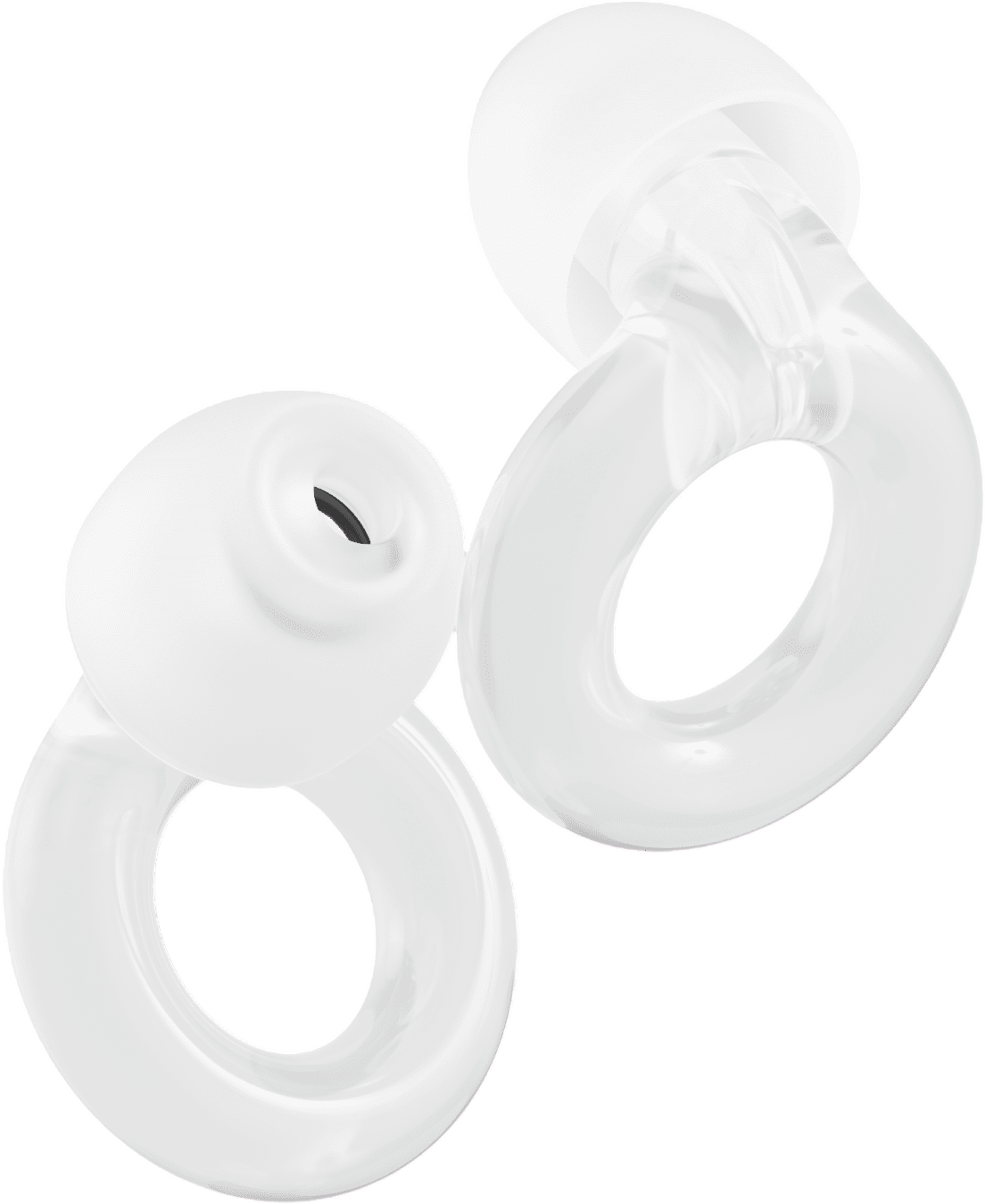 Loop Earplugs