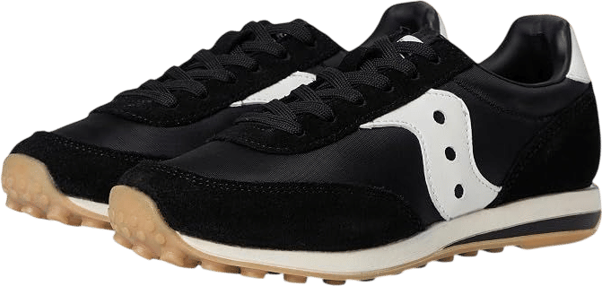Saucony Kids Trainer