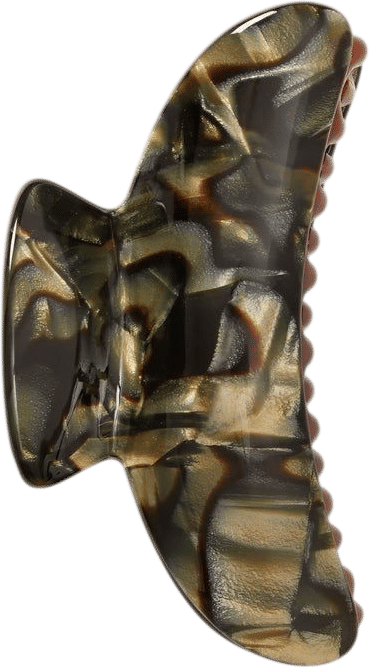 Machete Grande Heirloom Claw