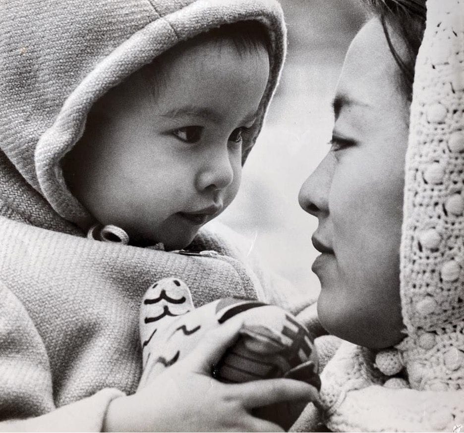 The World Is an Easier Place Without You In It (Karen Shepard)