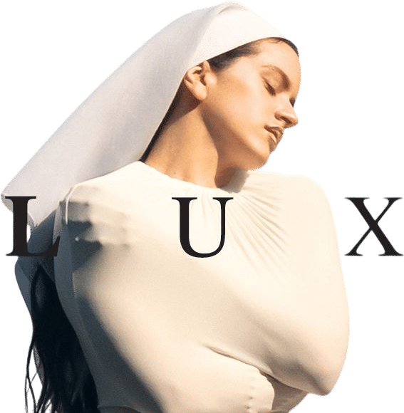 Lux Rosalia