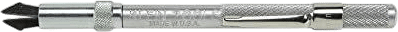 K14 Phillips Screw Holding Screwdriver