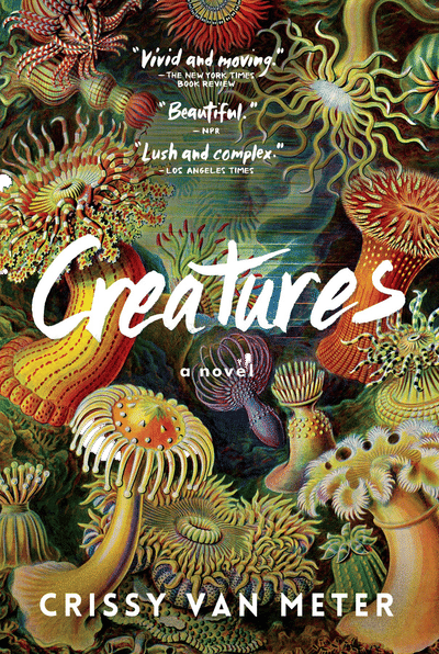 Creatures