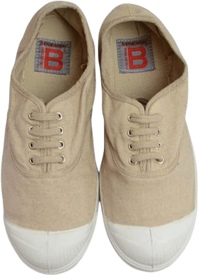 Bensimon Sneakers