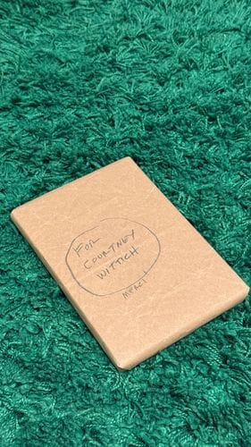 Ensemble books