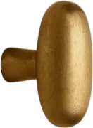 Members-Only Recommendation