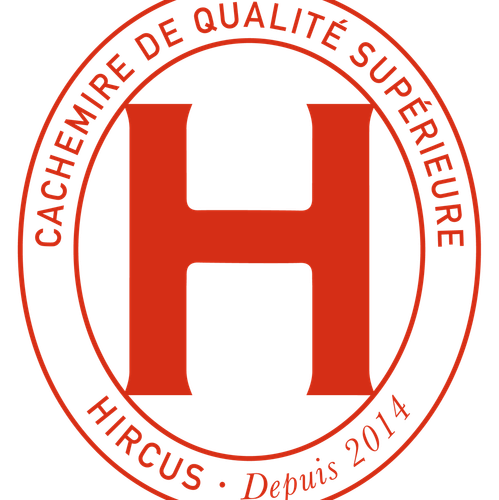 Hircus