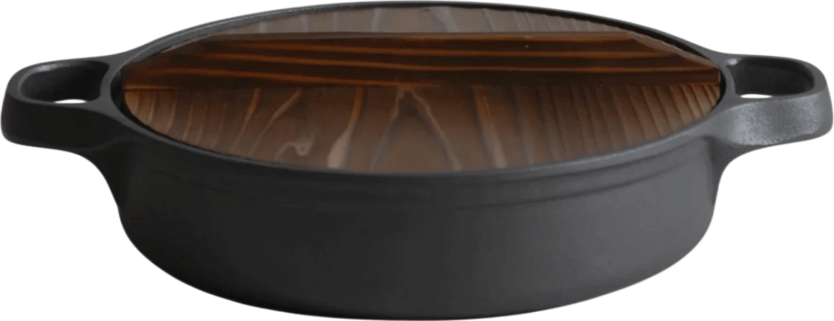 Members-Only Recommendation