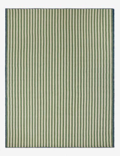 Volante Indoor / Outdoor Rug