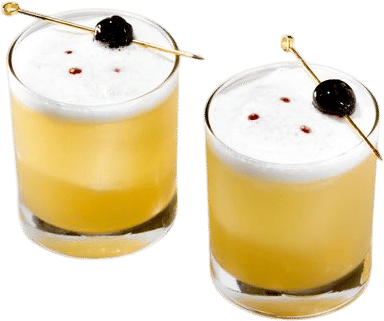 Scottish Picnic Dinner Party