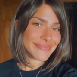 Kyla Paolucci