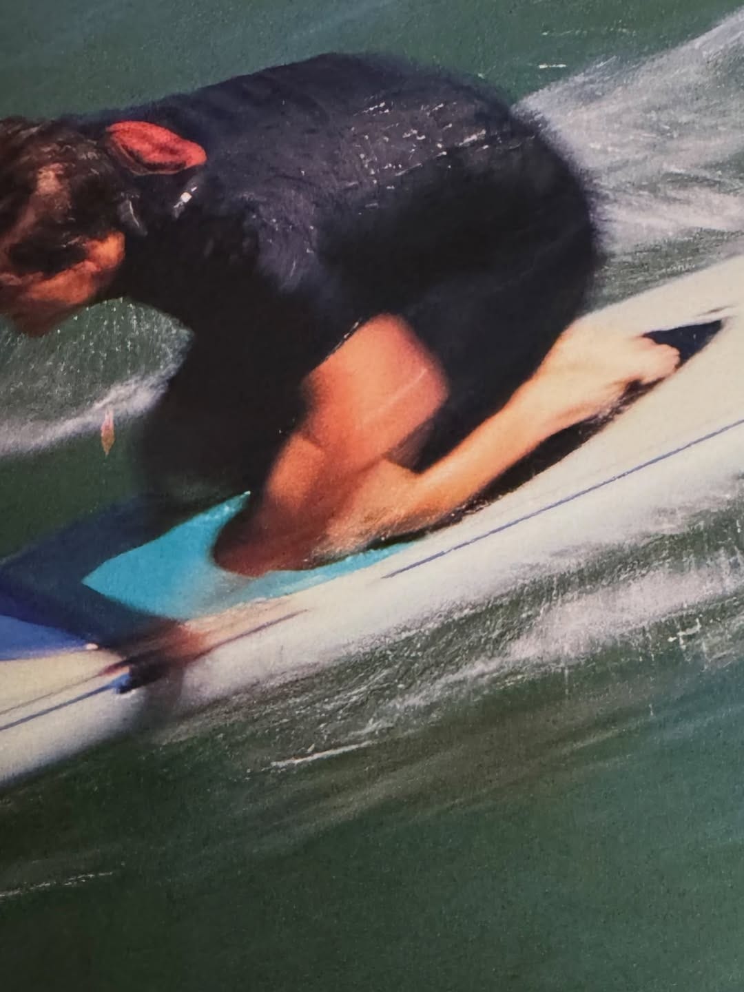 Surf