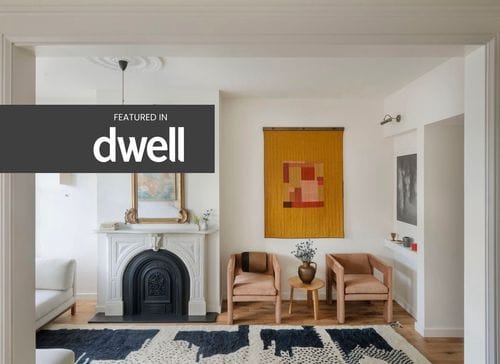 Quilt by Catherine-Marie Longtin