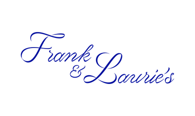 Frank & Laurie's
