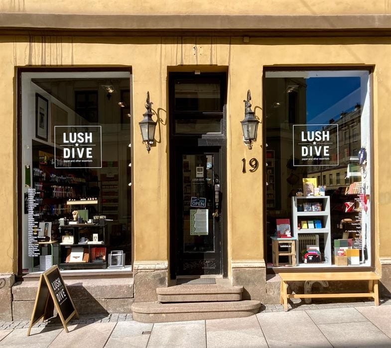 Members-Only Recommendation