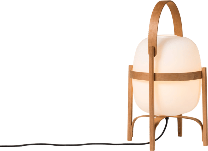 Cesta (Santa & Cole)