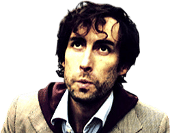Take Away Shows: Andrew Bird