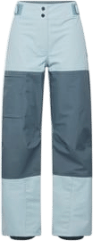 Mammut Skintrack HS Pants Women