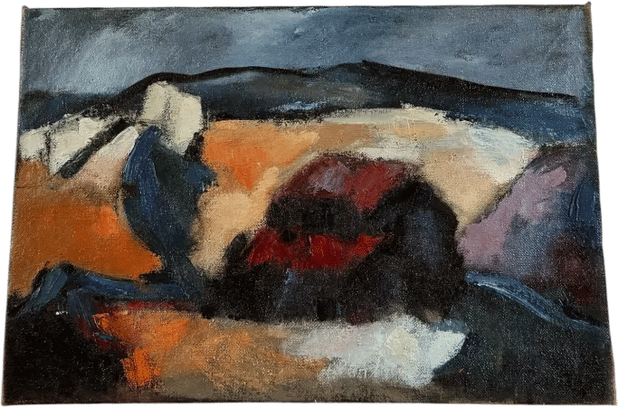 Members-Only Recommendation