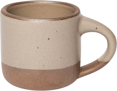 The Mug