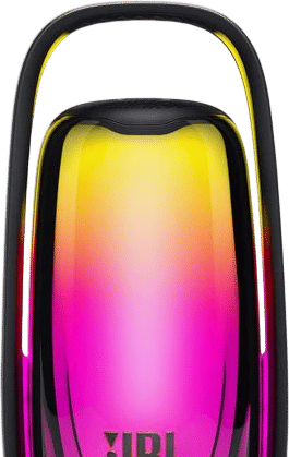Pulse 6