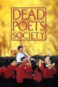 Dead Poets Society