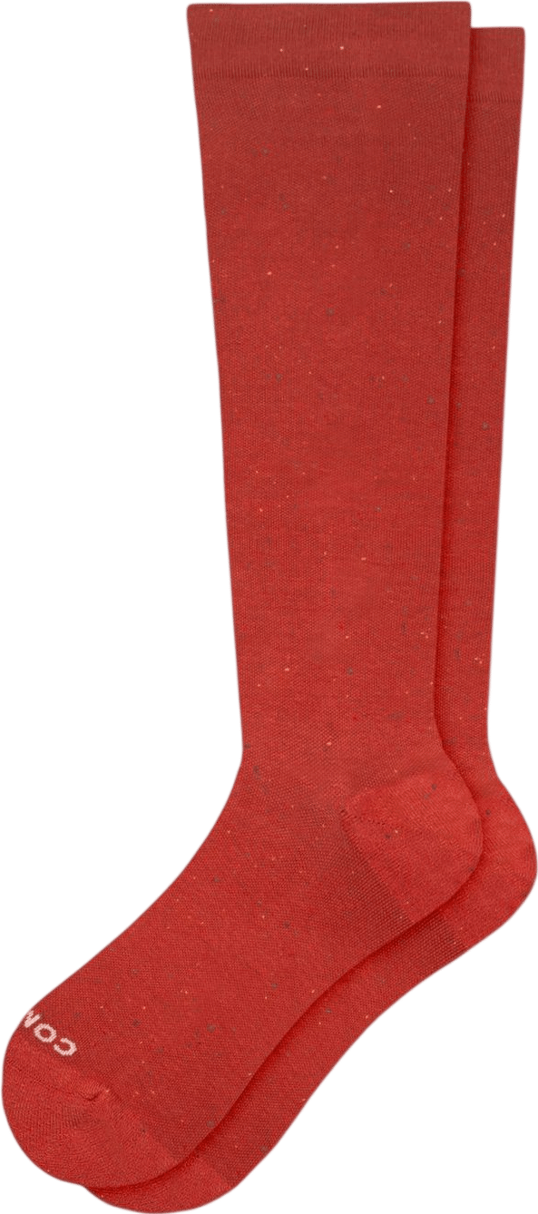 compression socks!!!